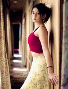 Call Girls Makarpura