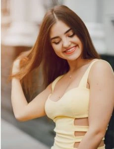 Makarpura call girls – verified model escort