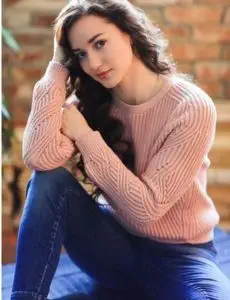 Elite escort service in Makarpura for home and hotel visits