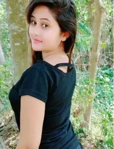 cheap call girls in Makarpura